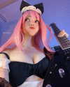 astasiangel Altpins Profile Picture