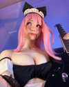 astasiangel Altpins Profile Picture