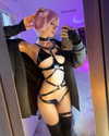 astasiangel Altpins Profile Picture