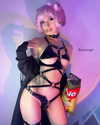 astasiangel Altpins Profile Picture