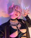 astasiangel Altpins Profile Picture