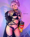 astasiangel Altpins Profile Picture