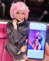 astasiangel Altpins Profile Picture