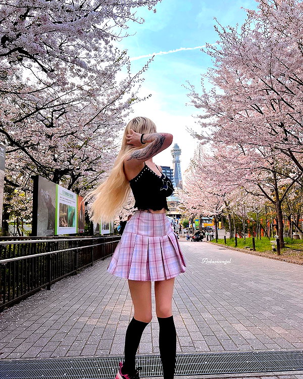 astasiangel instagram image archive image