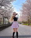 astasiangel Altpins Profile Picture