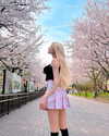 astasiangel Altpins Profile Picture
