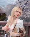 astasiangel Altpins Profile Picture