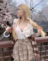 astasiangel Altpins Profile Picture