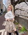 astasiangel Altpins Profile Picture