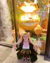 astasiangel Altpins Profile Picture