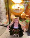 astasiangel Altpins Profile Picture