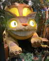 astasiangel Altpins Profile Picture