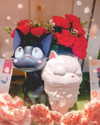 astasiangel Altpins Profile Picture