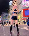 astasiangel Altpins Profile Picture