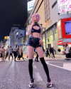 astasiangel Altpins Profile Picture