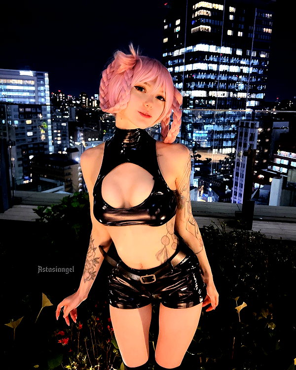 astasiangel instagram image archive image