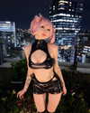 astasiangel Altpins Profile Picture