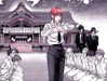 astasiangel Altpins Profile Picture