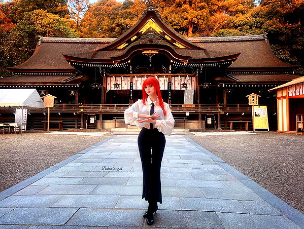 astasiangel instagram image archive image