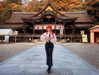 astasiangel Altpins Profile Picture