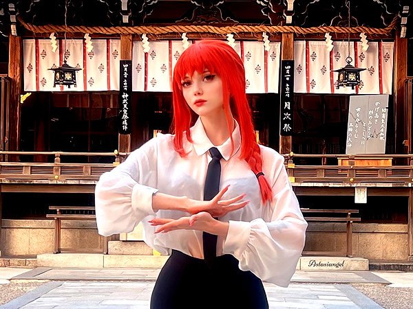 astasiangel instagram image archive image