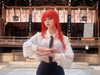 astasiangel Altpins Profile Picture