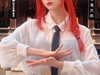 astasiangel Altpins Profile Picture
