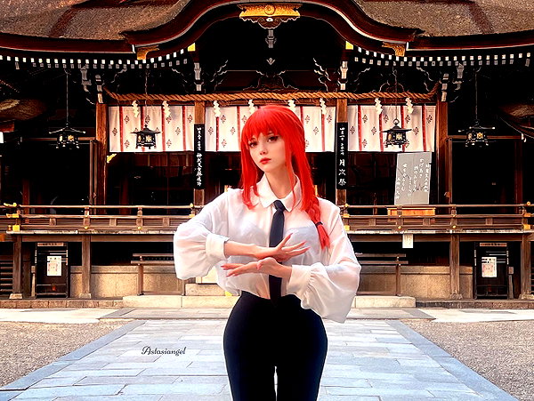 astasiangel instagram image archive image