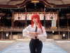 astasiangel Altpins Profile Picture