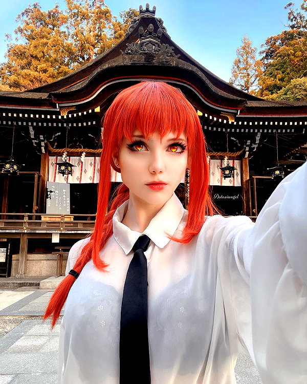 astasiangel instagram image archive image
