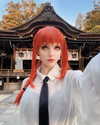 astasiangel Altpins Profile Picture