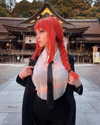 astasiangel Altpins Profile Picture