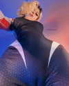 astasiangel Altpins Profile Picture