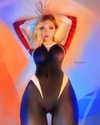 astasiangel Altpins Profile Picture