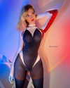 astasiangel Altpins Profile Picture
