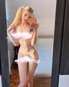 astasiangel Altpins Profile Picture