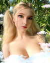 astasiangel Altpins Profile Picture