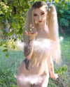 astasiangel Altpins Profile Picture