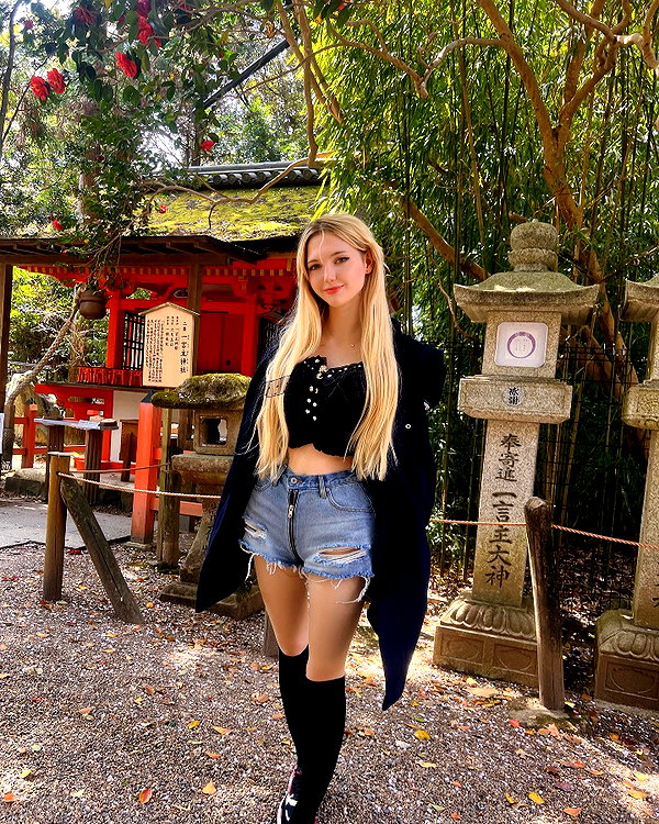 astasiangel instagram image archive image