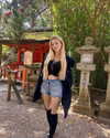 astasiangel Altpins Profile Picture