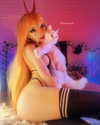 astasiangel Altpins Profile Picture