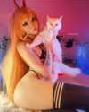 astasiangel Altpins Profile Picture