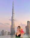 astasiangel Altpins Profile Picture