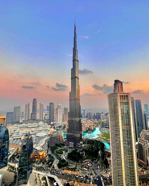 astasiangel instagram image archive image