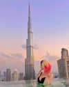 astasiangel Altpins Profile Picture