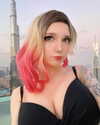 astasiangel Altpins Profile Picture