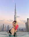 astasiangel Altpins Profile Picture