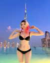 astasiangel Altpins Profile Picture