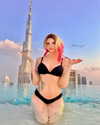 astasiangel Altpins Profile Picture