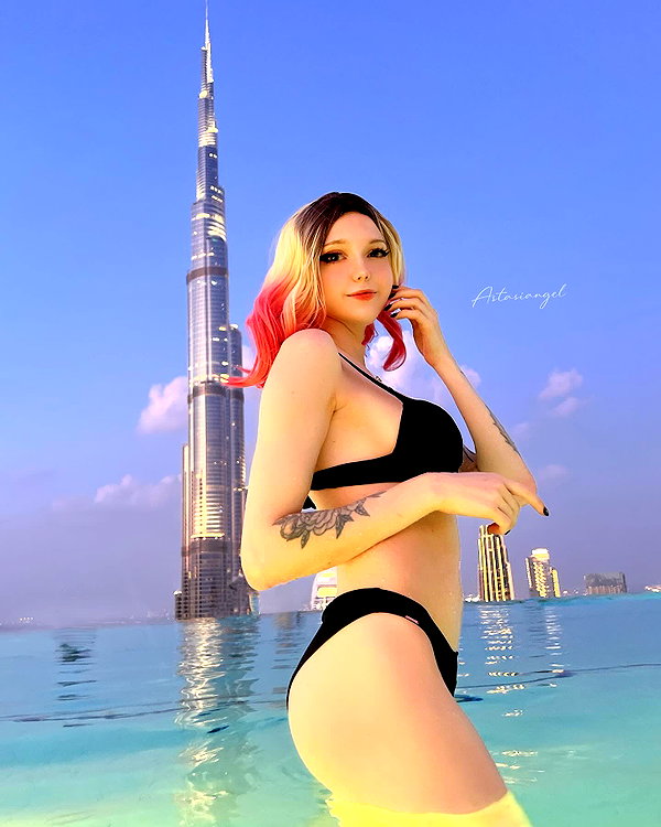 astasiangel instagram image archive image
